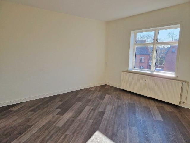 3 værelses lejlighed på 77 m²