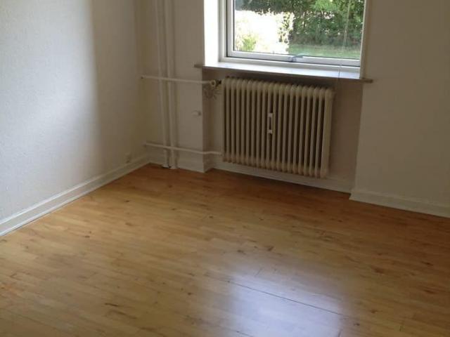 3 værelses lejlighed på 77 m²