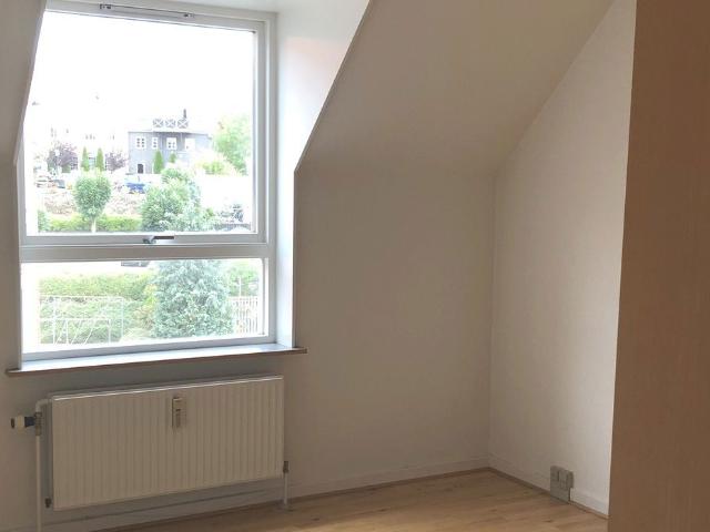 3 værelses lejlighed på 77 m²