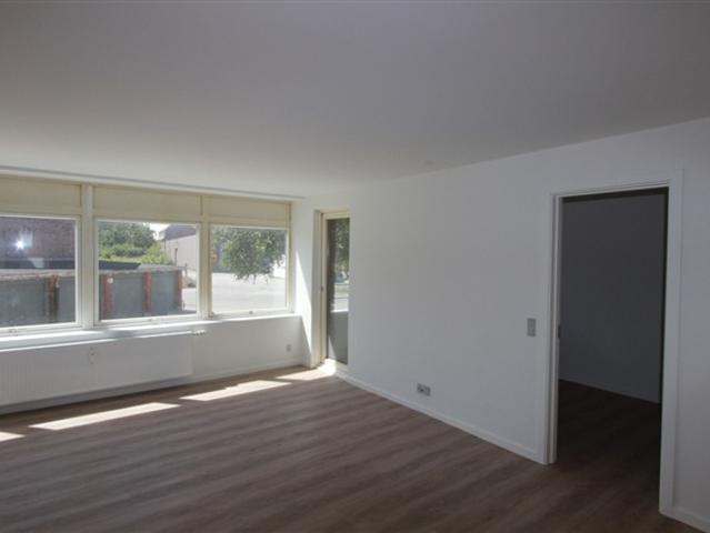 3 værelses lejlighed på 78 m2, Esbjerg, Ribe
