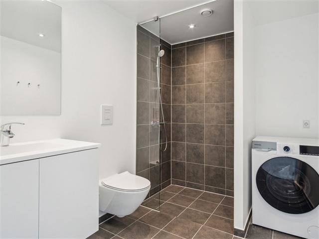3 værelses lejlighed på 78 m2, Risskov, Aarhus