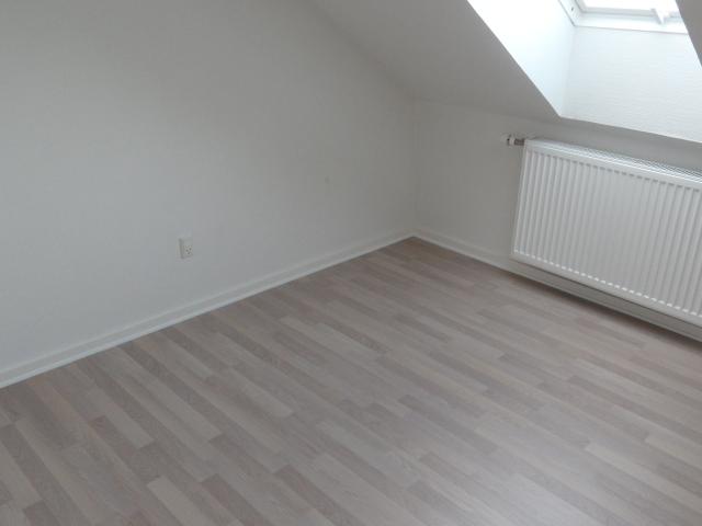 3 værelses lejlighed på 78 m²