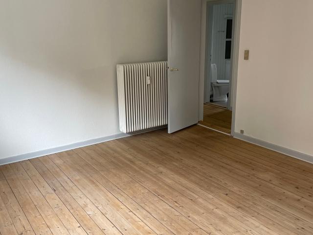 3 værelses lejlighed på 78 m²