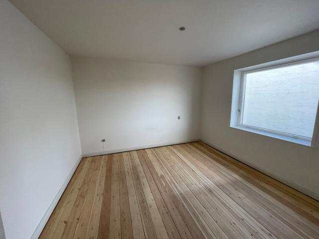 3 værelses lejlighed på 78 m²