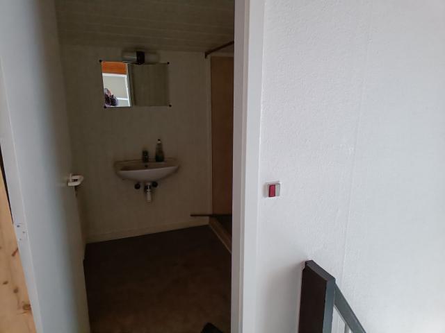 3 værelses lejlighed på 78 m²