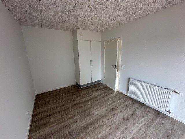 3 værelses lejlighed på 79 m²