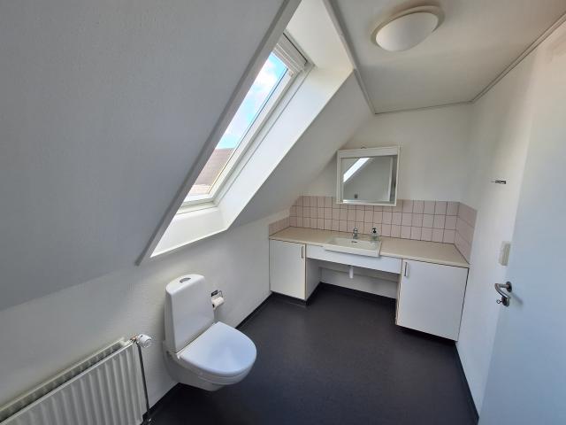 3 værelses lejlighed på 79 m²