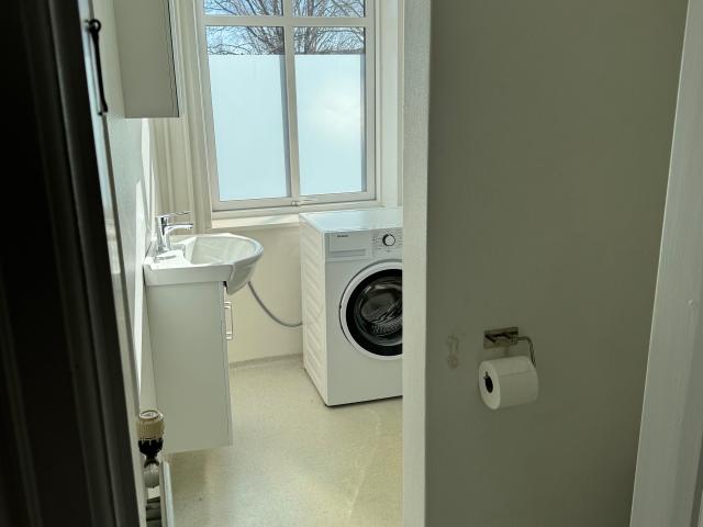 3 værelses lejlighed på 79 m²