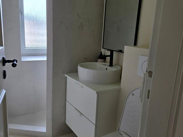 3 værelses lejlighed på 79 m²