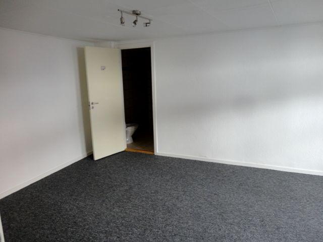 3 værelses lejlighed på 79 m²