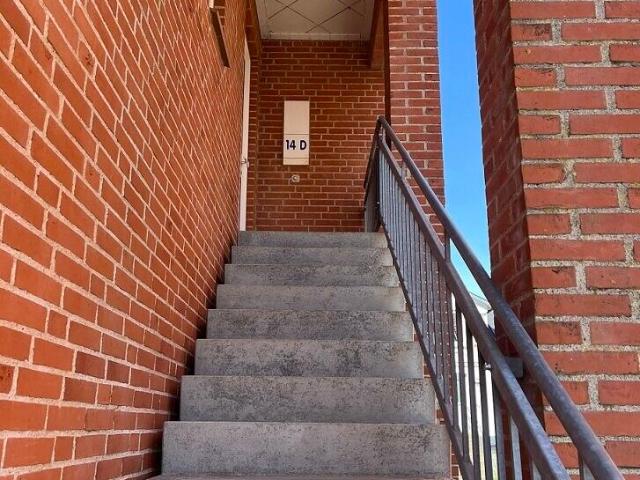 3 værelses lejlighed på 79 m²