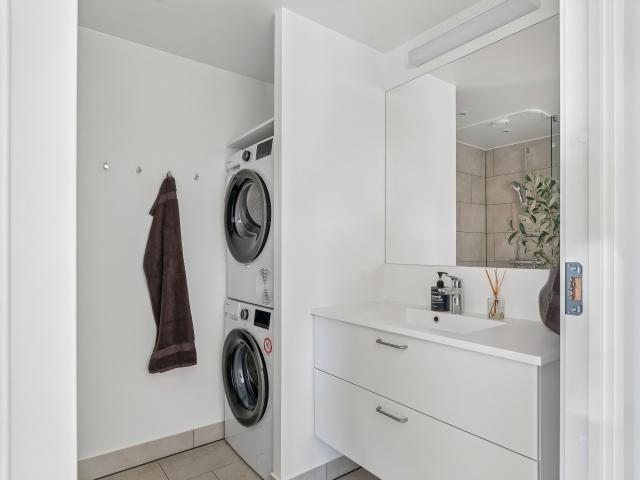 3 værelses lejlighed på 79 m²