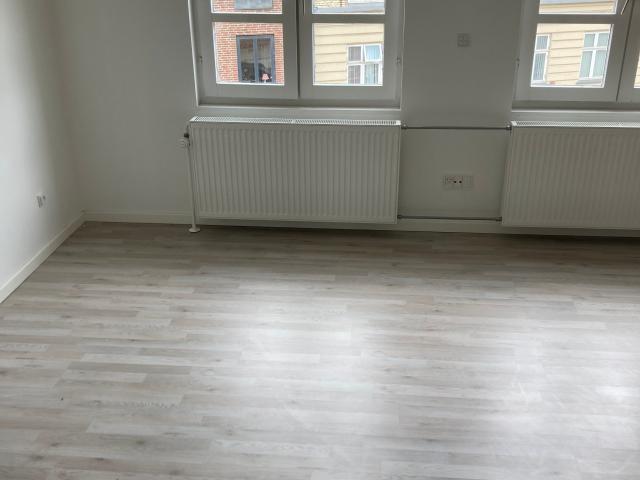 3 værelses lejlighed på 70 m²
