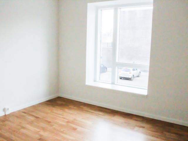 3 værelses lejlighed på 73 m²