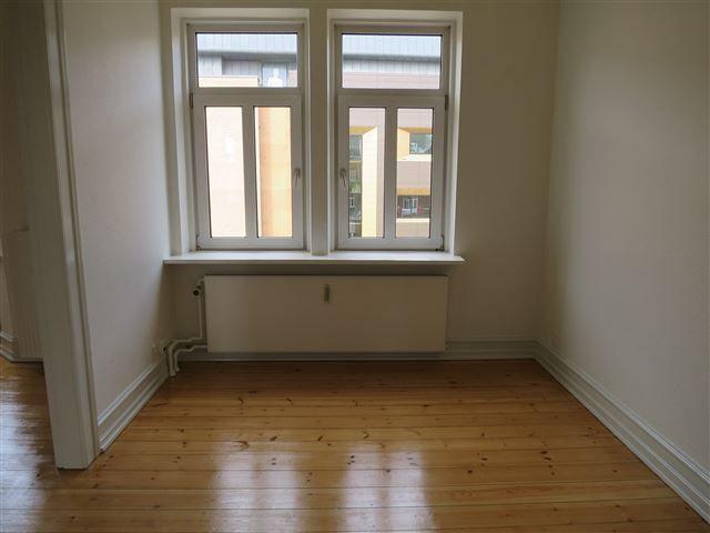 3 værelses lejlighed på 73 m²