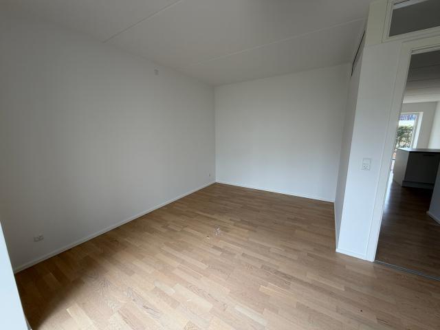 3 værelses lejlighed på 85 m²