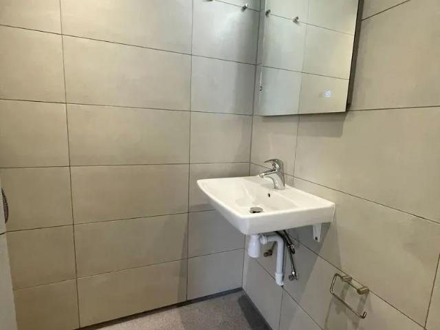 3 værelses lejlighed på 85 m²