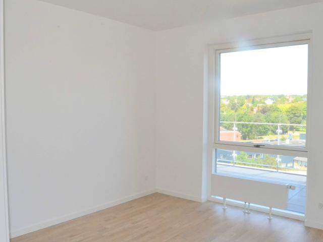 3 værelses lejlighed på 85 m²