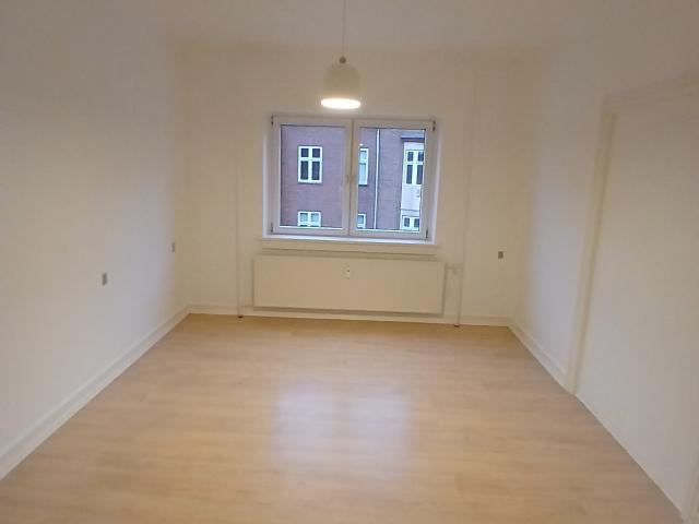 3 værelses lejlighed på 86 m²