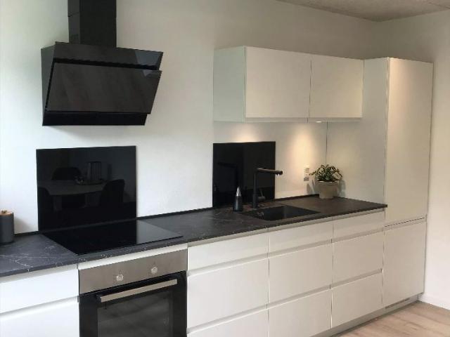 3 værelses lejlighed på 88 m²