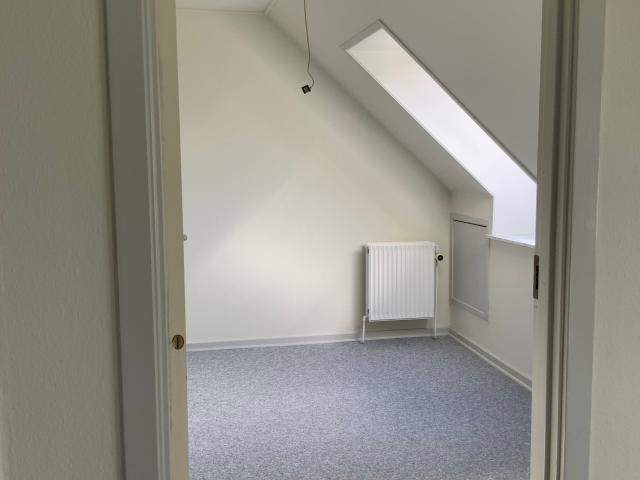 3 værelses lejlighed på 88 m²
