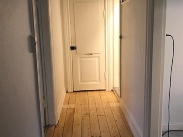 3 værelses lejlighed på 80 m2, Aalborg, Nordjylland