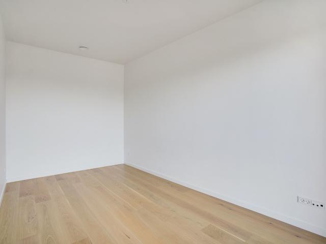 3 værelses lejlighed på 80 m²