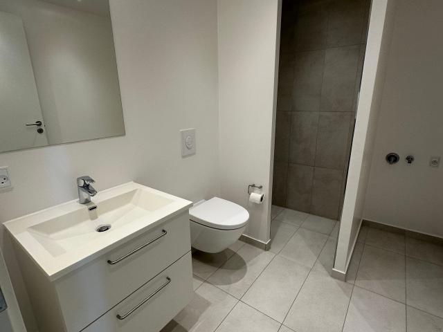 3 værelses lejlighed på 80 m²