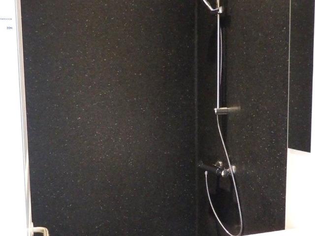 3 værelses lejlighed på 81 m²