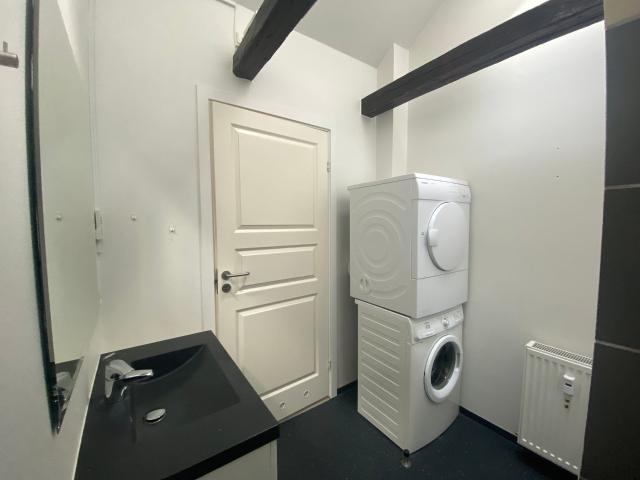 3 værelses lejlighed på 81 m²