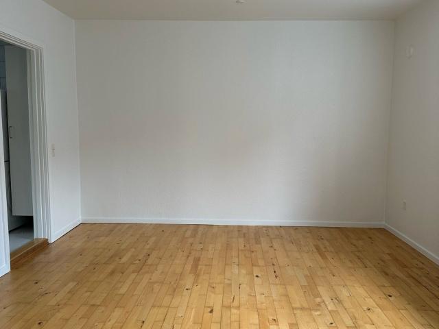 3 værelses lejlighed på 82 m²