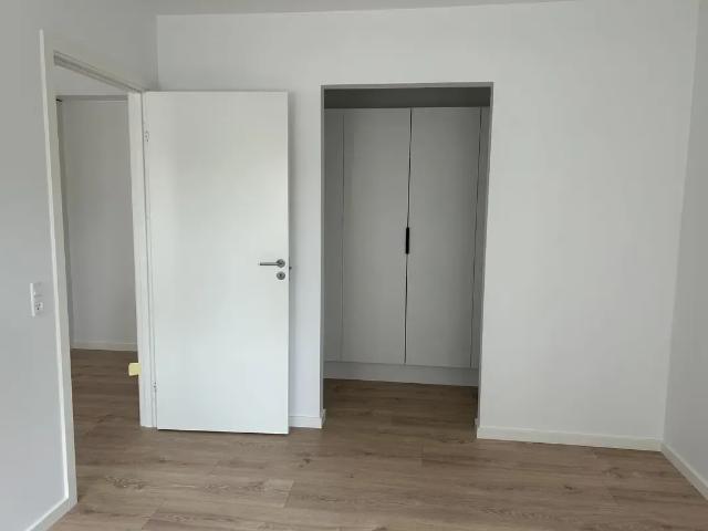 3 værelses lejlighed på 82 m²