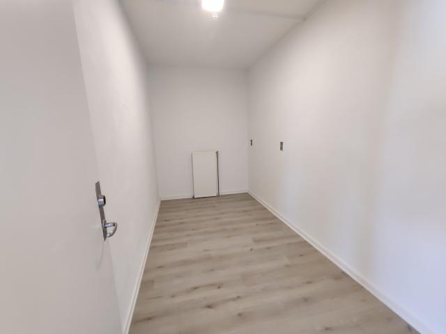 3 værelses lejlighed på 82 m²