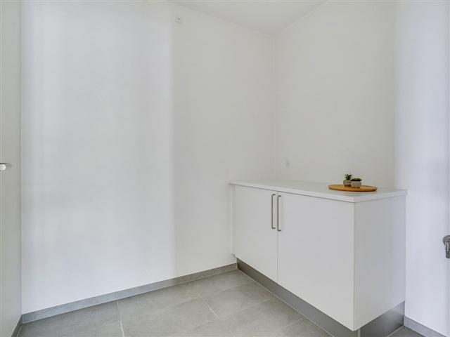 3 værelses lejlighed på 95 m2, Horsens, Vejle