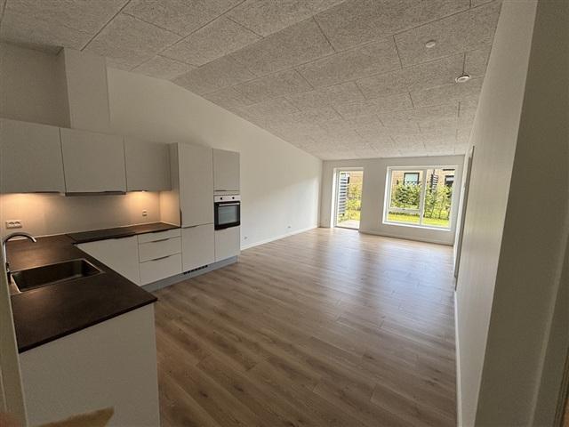 3 værelses lejlighed på 95 m2, Kolding, Vejle