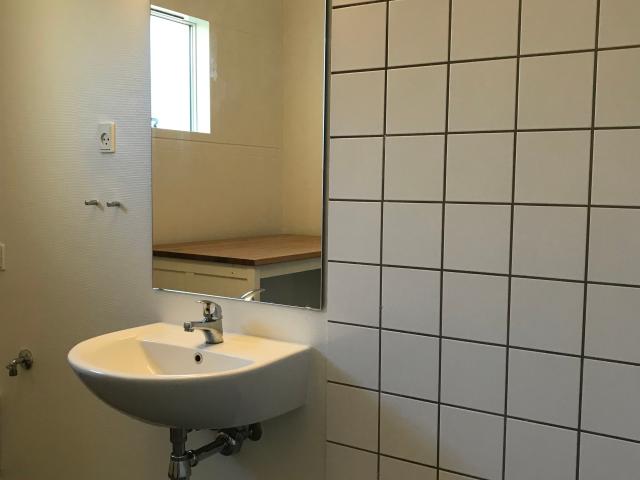3 værelses lejlighed på 95 m²