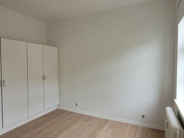 3 værelses lejlighed på 95 m²