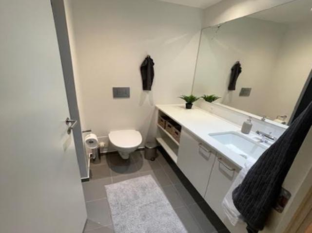 3 værelses lejlighed på 95 m²