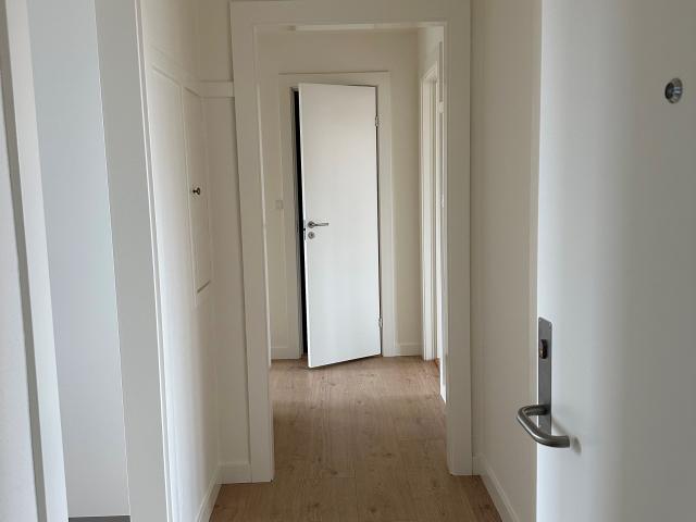 3 værelses lejlighed på 96 m²