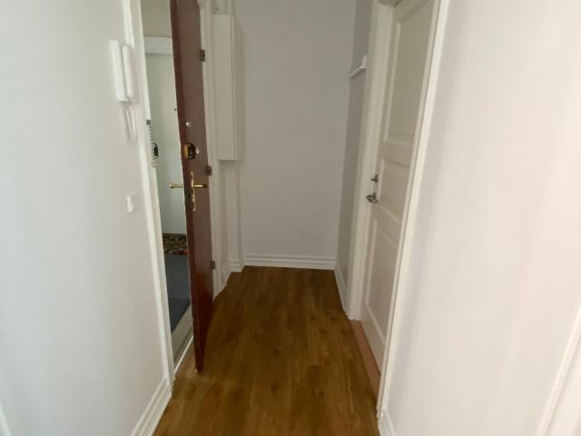 3 værelses lejlighed på 97 m²