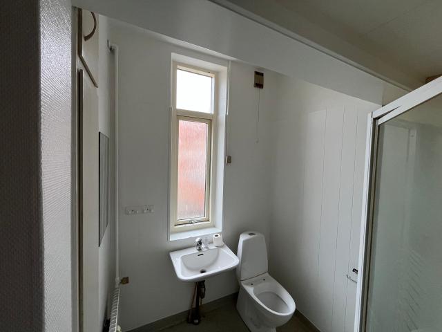 3 værelses lejlighed på 98 m²