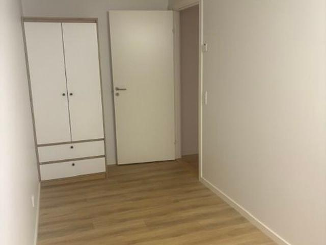 3 værelses lejlighed på 98 m²