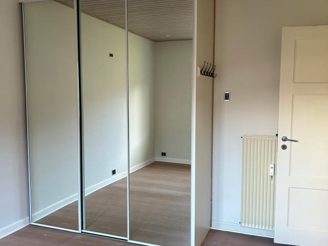 3 værelses lejlighed på 98 m²