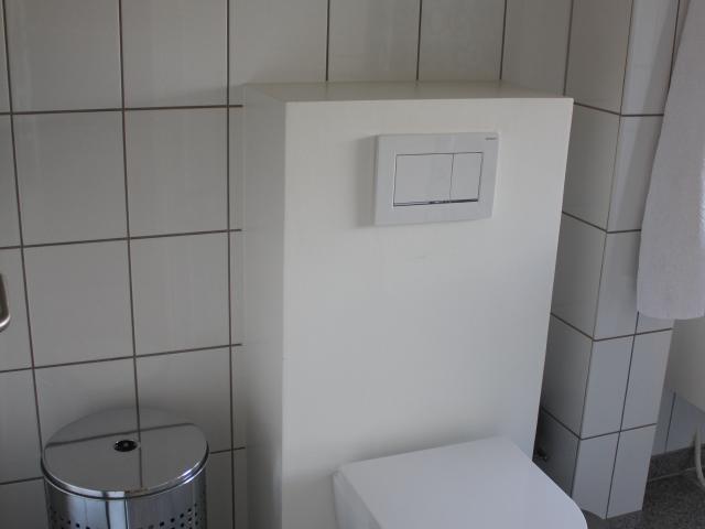 3 værelses lejlighed på 98 m²