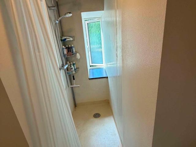 3 værelses lejlighed på 99 m²