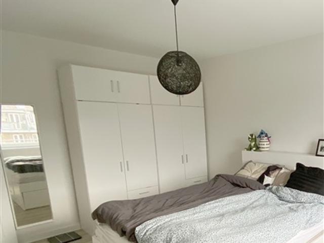 3 værelses lejlighed på 90 m2, Aalborg, Nordjylland