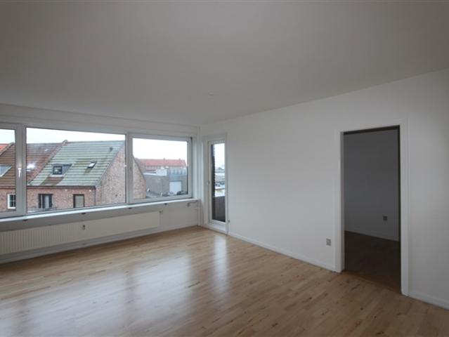 3 værelses lejlighed på 90 m2, Esbjerg, Ribe