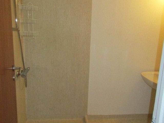 3 værelses lejlighed på 90 m²