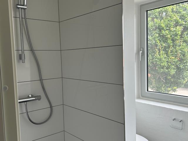 3 værelses lejlighed på 93 m²