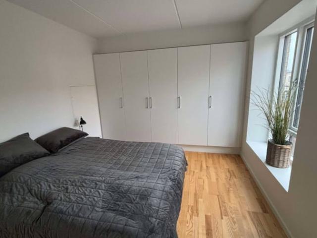 3 værelses lejlighed Poul Anker Bechs Vej, 9200 Aalborg SV